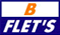 B�t���b�c