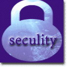 security