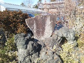 ���˂̔m�ԋ��