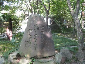 ����@�̋��q�����搶�̋��