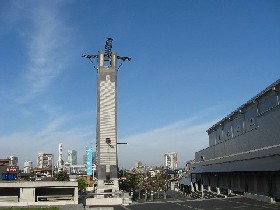 �ʂ̍��������܌|�p����