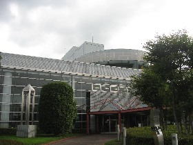 �������܎s���������Z���^�[