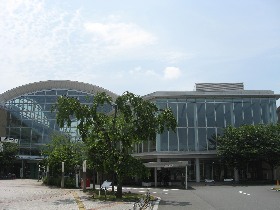 �������܎s�v���U�E�G�X�g