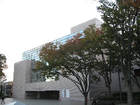 �������܎s�����Z���^�[