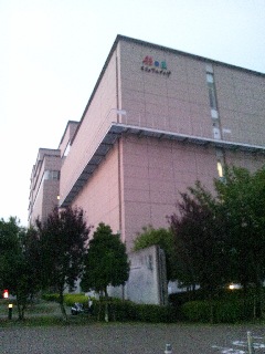 �ʂ̍��r�W���A���v���U,����s,�r�j�h�o�V�e�B