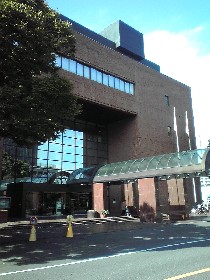 �˓c�s�������