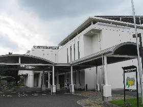 �T���p�[�N���x