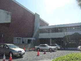 ��z�s�s����فE��܂Ԃ����