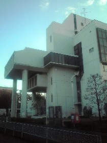 �����s����ق�߂ςꂷ