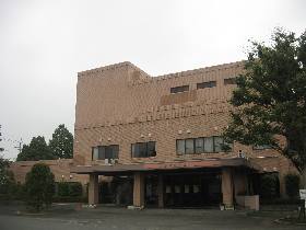 �쓇�������