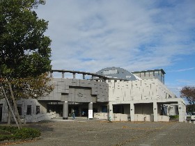 �O�F��������� �R�s�X�݂悵