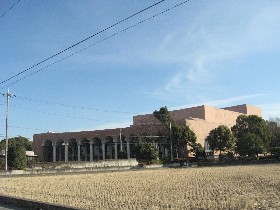 �H���s�Y�ƕ����z�[��