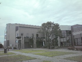 �v��s�I��������فi�C���X�j