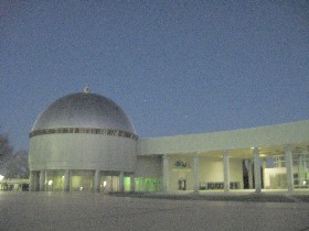 �v�쑍���������