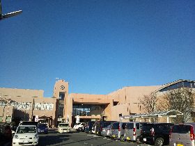 �񋏒�����������