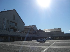 �F�쒬�������