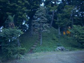 �ؑ]�C�̕x�m��