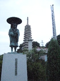 �����O���@�t�썜��(�\�O�d��)