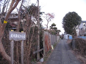 ���B�S���̏��a