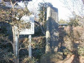 ���L�ˊL��