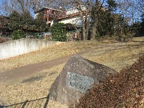 �n�����֗q��