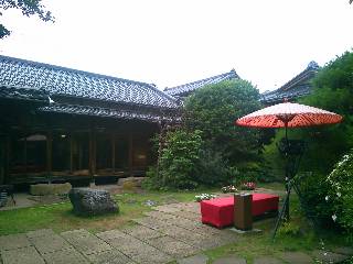 ��؉��F�������܎s������