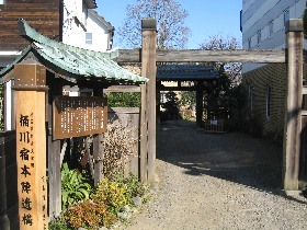 ����h�{�w��\