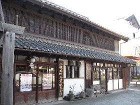 ���щƏZ��剮