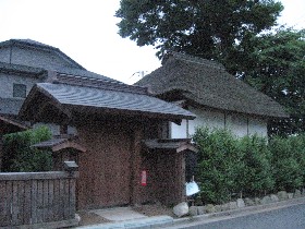 ������Ɨ����~