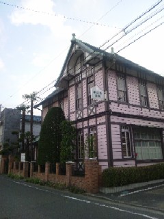 ���������Ȉ�@