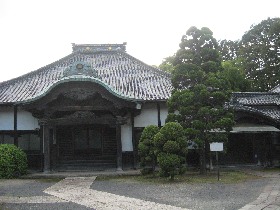 �����F����Ƌ��