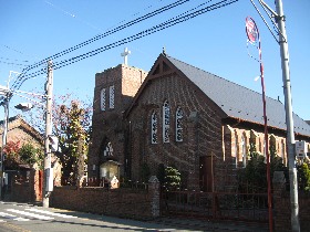 ���{������ ��z�����