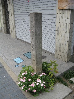 �����ƌ��ꋫ�Y