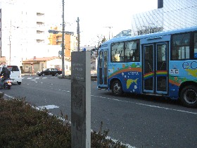 �_���ی��ِՂ̔�ƕW��