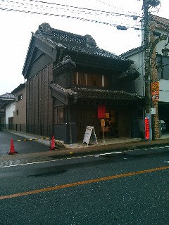 �X�����r