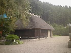 ����ƏZ��