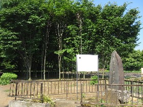 ����w�����Ð��E������