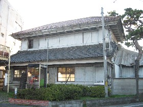 �����{��s