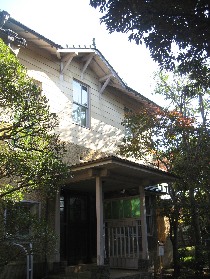 ���R��ƕʓ@