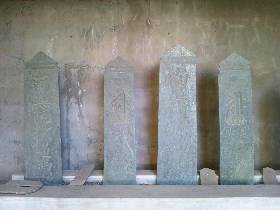 �@�䎛�̔Γ��k�F�V���s