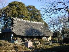 ����ƏZ��