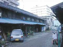 ����z�D���s��