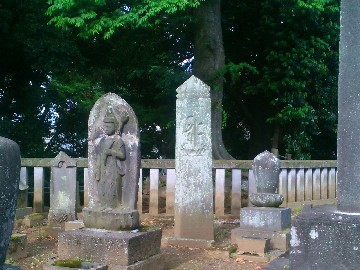 ��̌Ô�(��Ⴍ�����̂���)