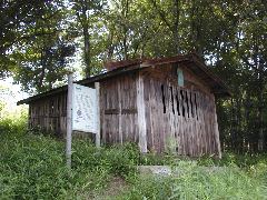 �ԏ��Ñ㊢�q��