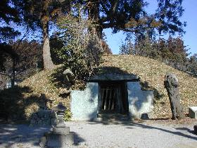 �������Õ�