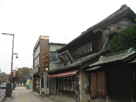 �u�؎s�F�����������