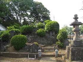 �O�p��א_�Ђ̕x�m��