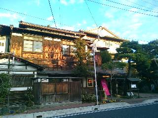 ���쒬�F���B���ف@��t