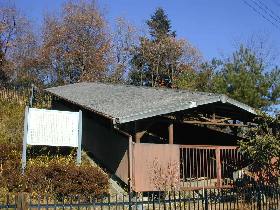 �ܗЏ��q��