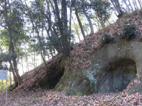 �\�Y������Q